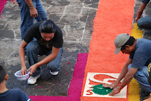 Alfombras #2