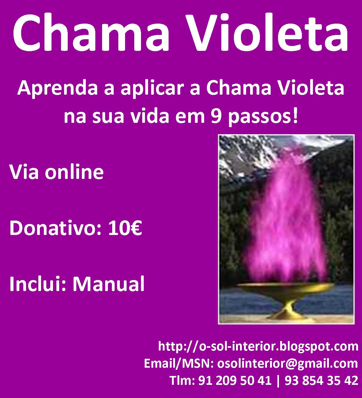 [Chama+Violeta.jpg]