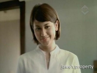 http://koeboe1984.blogspot.com: Shara Aryo