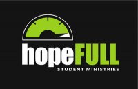 hopeFULL Student Ministries