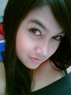 Bugil Telanjang Abg Cantik Dan imut Cewek indonesia