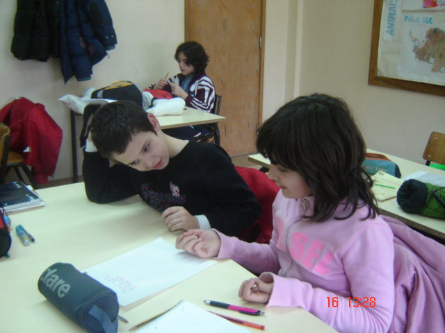 [DSC03313.JPG]