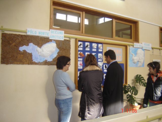 [DSC03422.JPG]