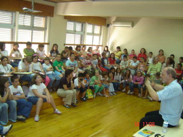 [DSC03842.JPG]