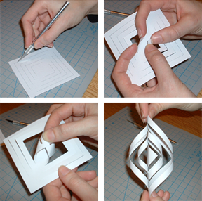 [Snowflake+tutorial.png]