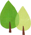 [tiny+trees.png]