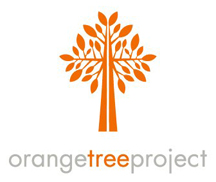 [OrangeTreeProject_logo.jpg]