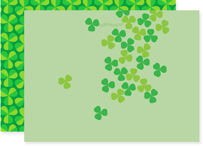 Saint Patricks Wallpaper