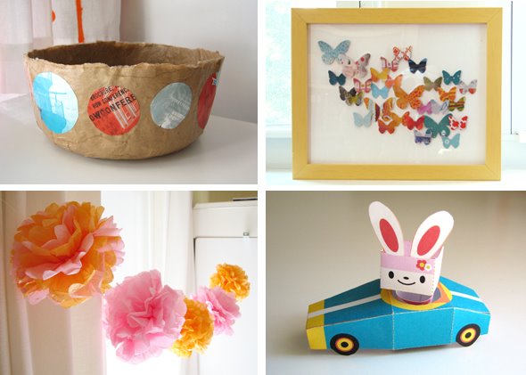 [Craft-Social-projects.jpg]