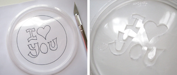 [stencil-steps.jpg]