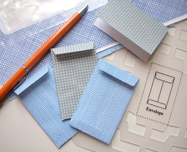 [mini-envelopes.jpg]