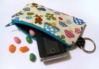 Cute Sewing Patterns