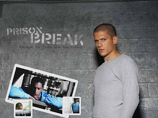download link of prison break download link of prison break