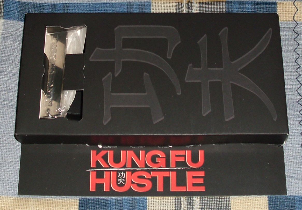 [Kung+Fu+Hustle+3.JPG]