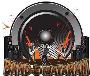 Band-e-Mataram