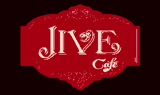 Jive cafe