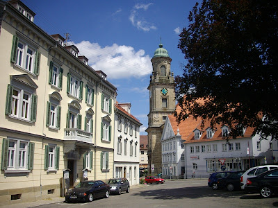 Ganz Muenchen De Blog Willkommen Dahoam Jupp Heynckes Wird