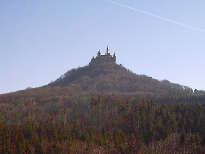 Http Www Informatik Uni Oldenburg De Iug11 Ebook11 Iug11 Pdf