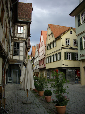 Art Lectures Reinhard Fritz