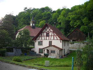 Sn Premiere Night Of Experiment Colors