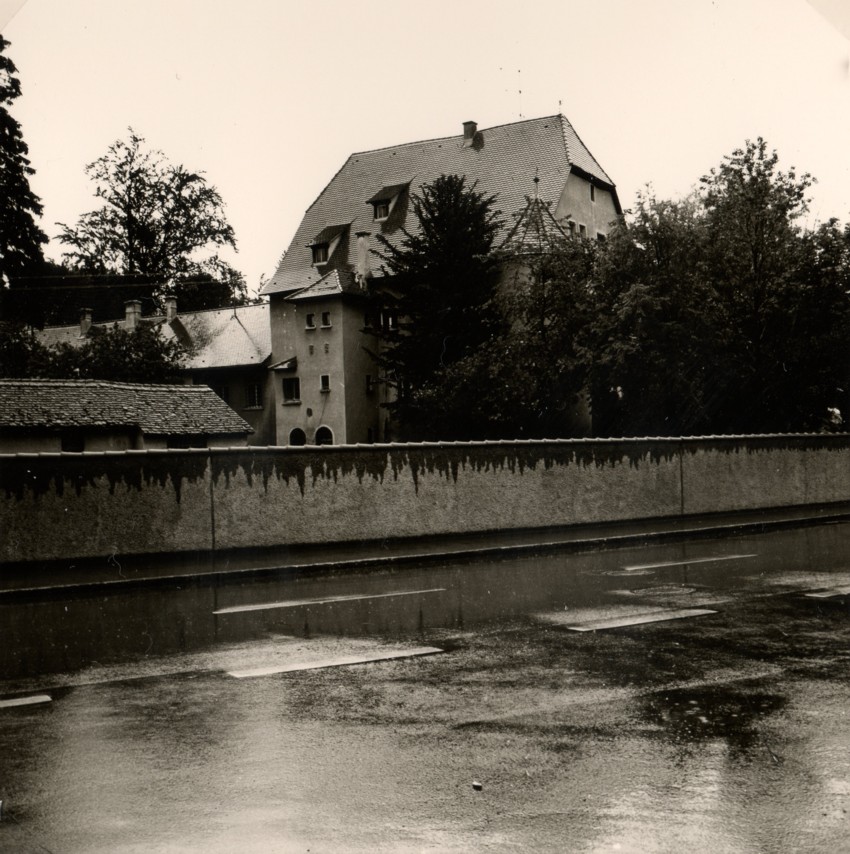 Aschaffenburger Kunstler 345 Neues Von Kunst Im Quartier 2014