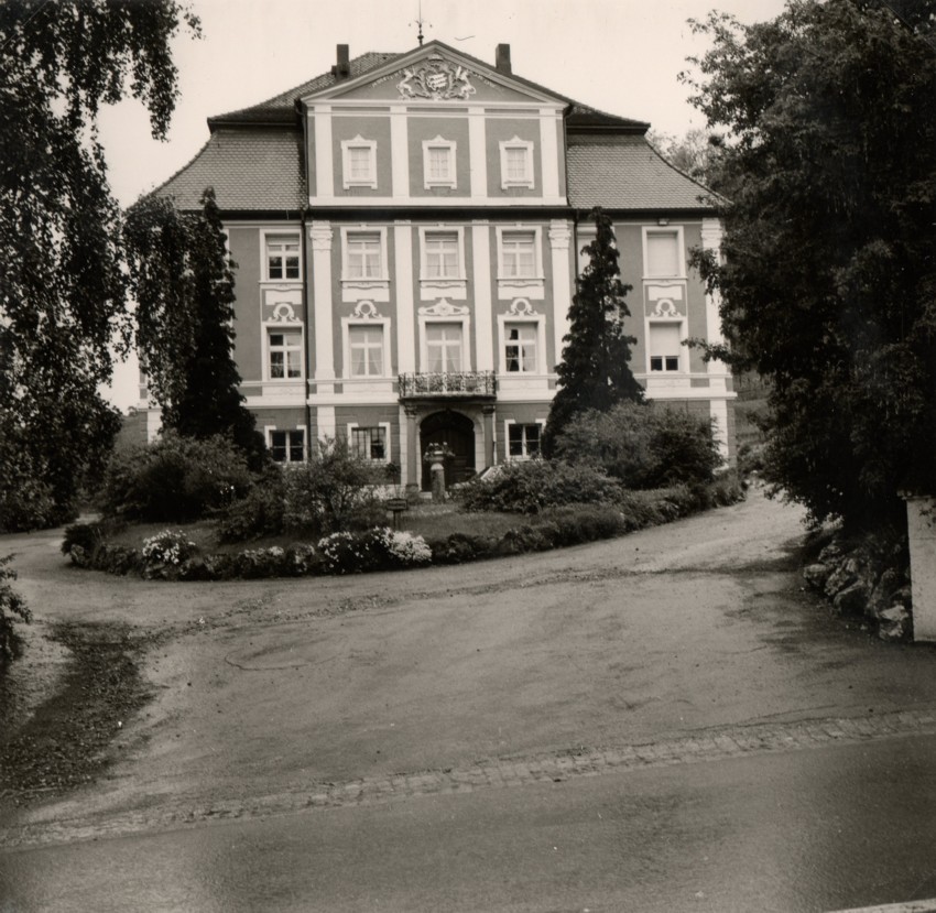 Daily Lazy Giacomo Santiago Rogado At Bernhard Knaus Fine Arts