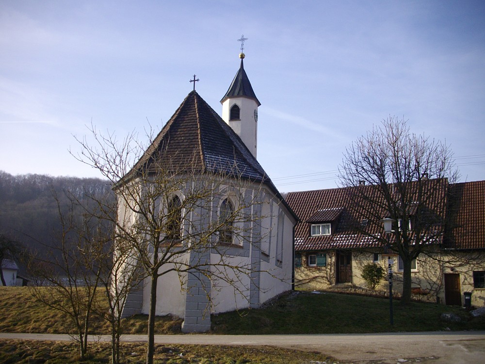 Z I M I S E I T E Fondation Beyeler Monet Ausstellung