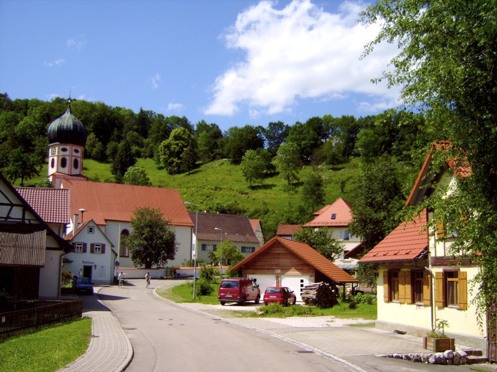 Neue Galerie Von Nicole Buck