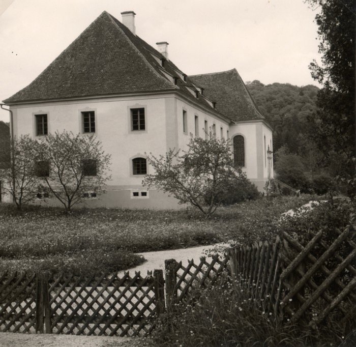 Praxisratgeber Vergaberecht Marz 2017