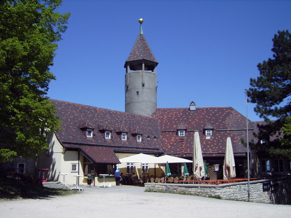 Schwabische Alb Entdecken Sie Die Landschaft Zwischen Neckar Und