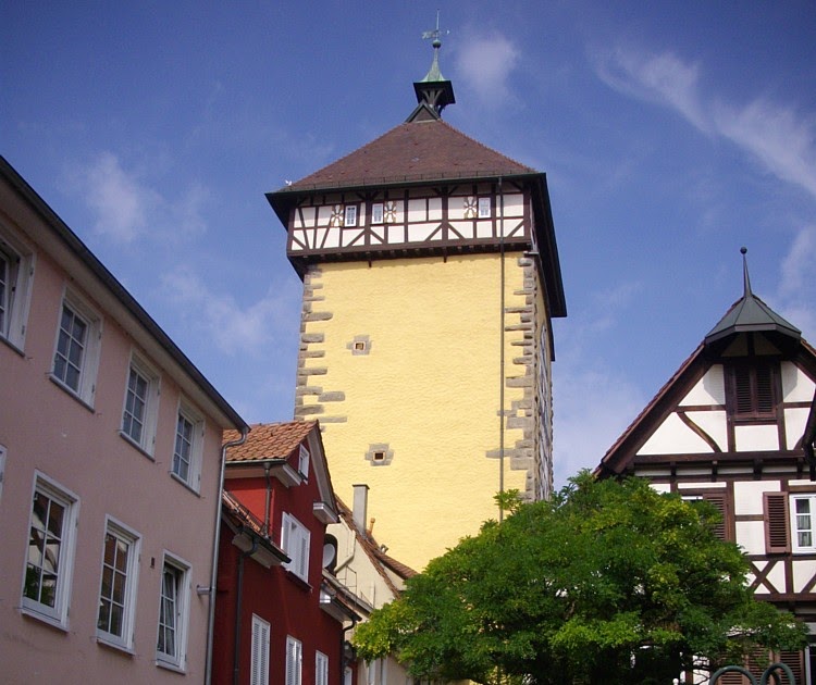 Https Www Dw Com De Der Zentraleinkauf A 325970 2015 05 05t07