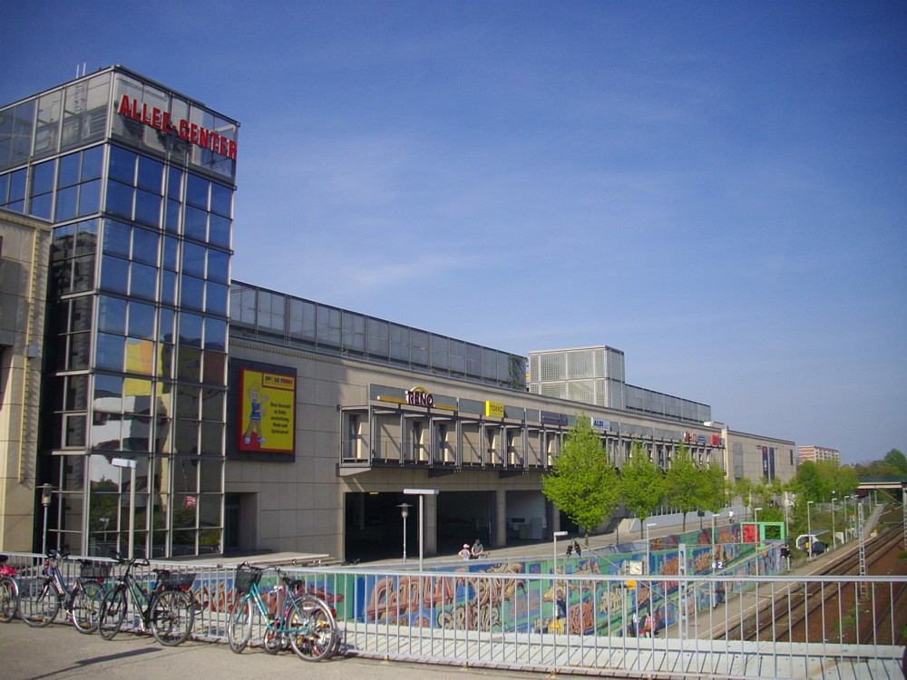 Leipziger Bibliophilen Abend Pirckheimer Gesellschaft