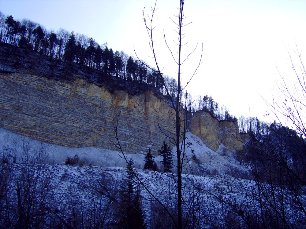 Schwabische Alb Entdecken Sie Die Landschaft Zwischen Neckar Und