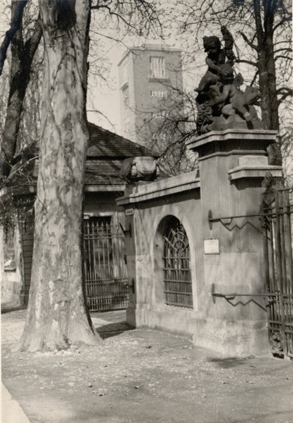 Schwabische Alb Entdecken Sie Die Landschaft Zwischen Neckar Und
