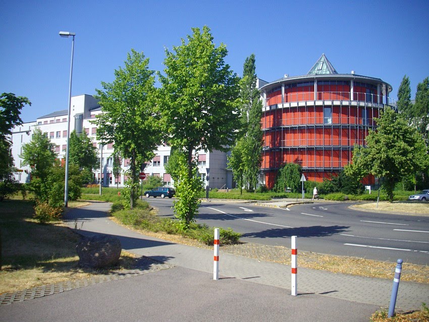 Lyvz Blog Bloggerevent Beauty Forum Leipzig