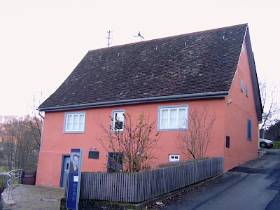 Schwabische Alb Entdecken Sie Die Landschaft Zwischen Neckar Und
