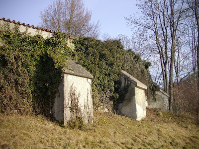 Schwabische Alb Entdecken Sie Die Landschaft Zwischen Neckar Und