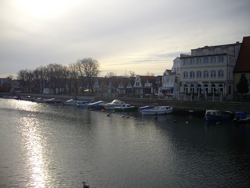 Deutschland Hit Tv Eu Blog Seite 536