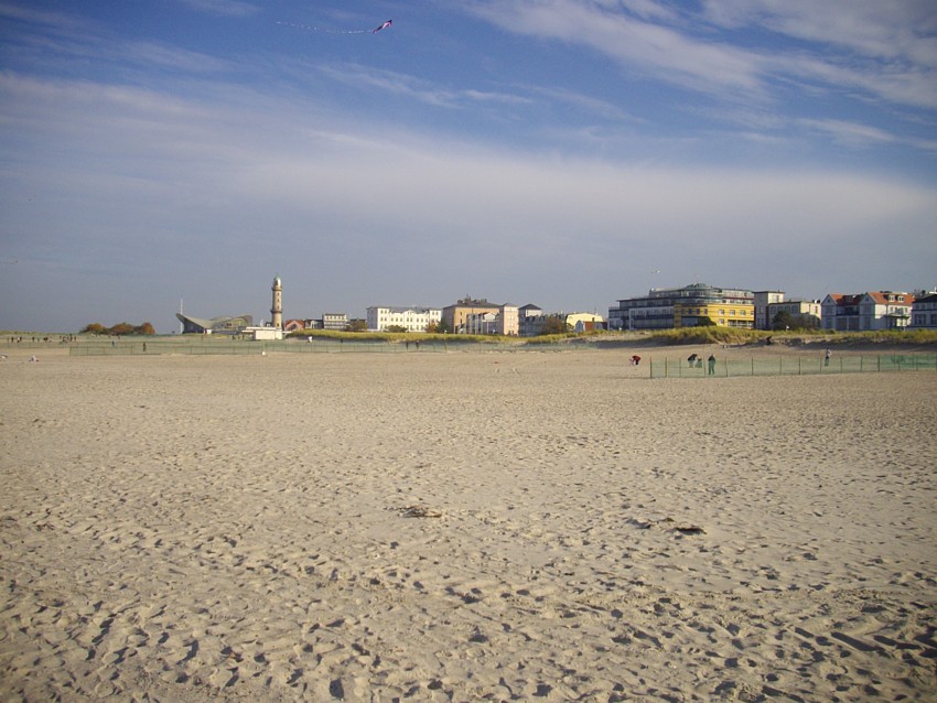 Europaticker Getec Ubernimmt Offiziell Niederlandischen