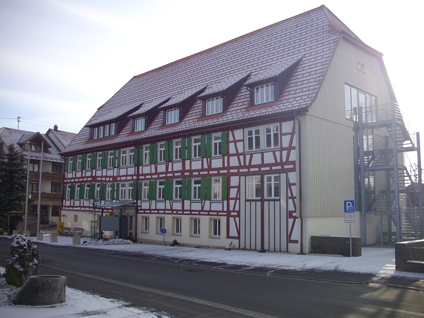 Designhotel Stuttgart Online Buchen Jaz Hotel Com