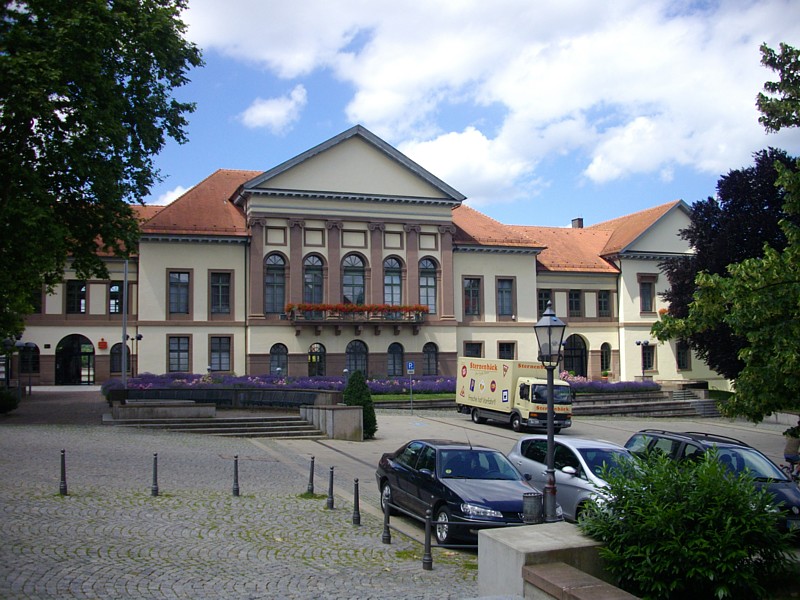 Senkatatata September 2018