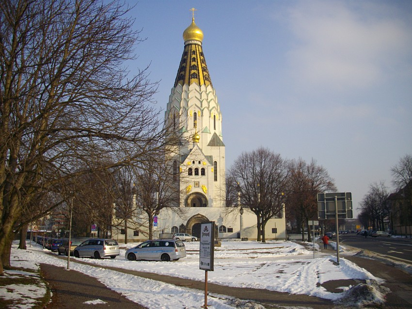 Schminktussis Welt Beauty Fashion Lifestyle Aus Der Nahe