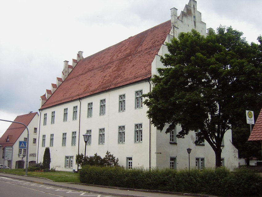 Schwabische Alb Entdecken Sie Die Landschaft Zwischen Neckar Und