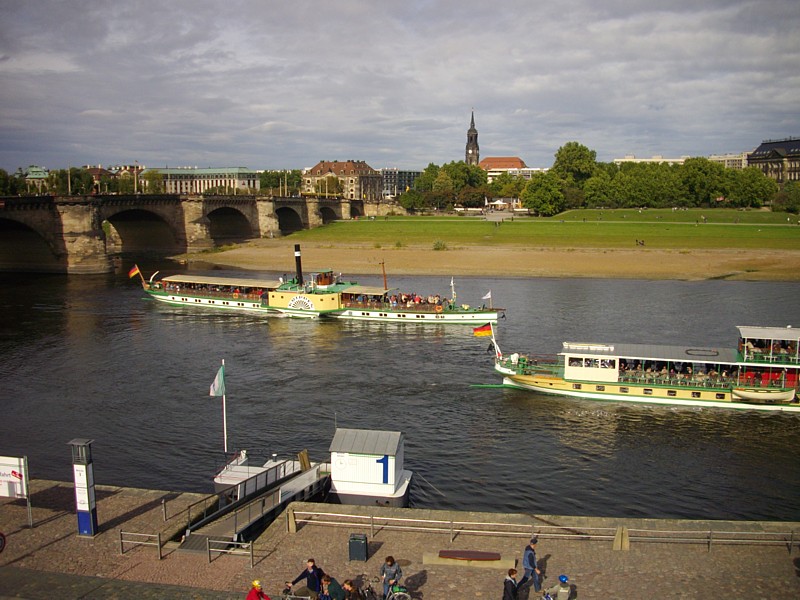 0381 Dein Stadtkulturmagazin Fur Rostock Und Umgebung April 2018