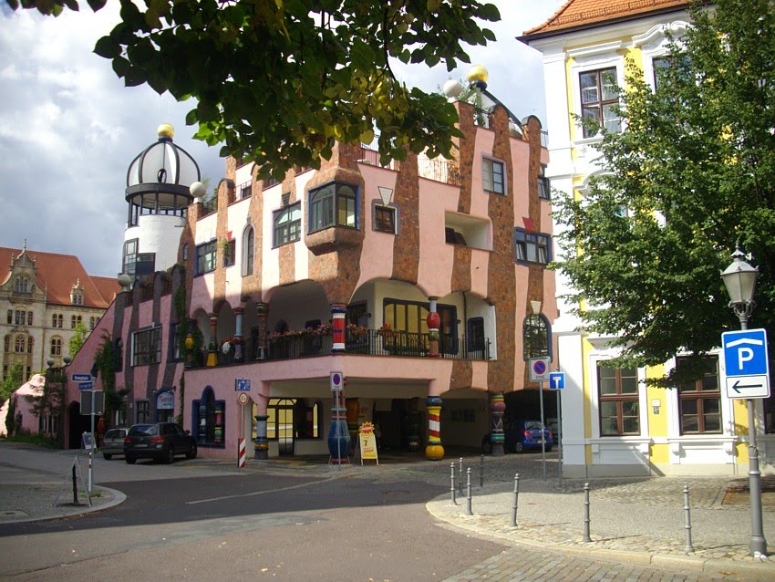 Wer Ist Wolfgang Bennink Gescherblog