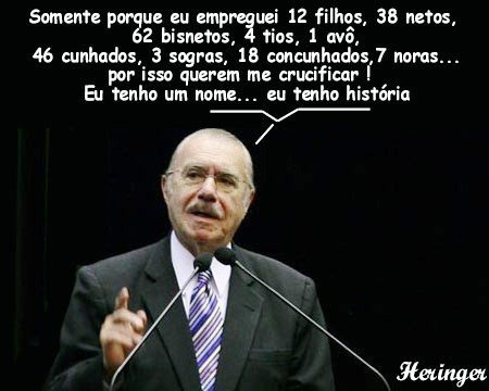 [sarney.bmp]