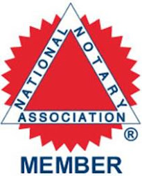 National Notary Association