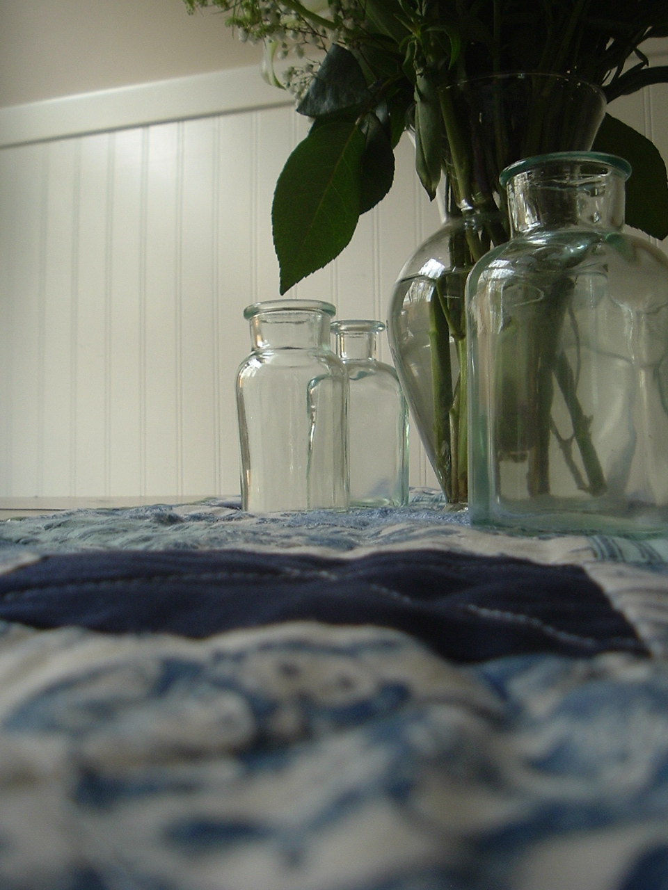 [Jean+and+Don's+Table+Runner+2.JPG]