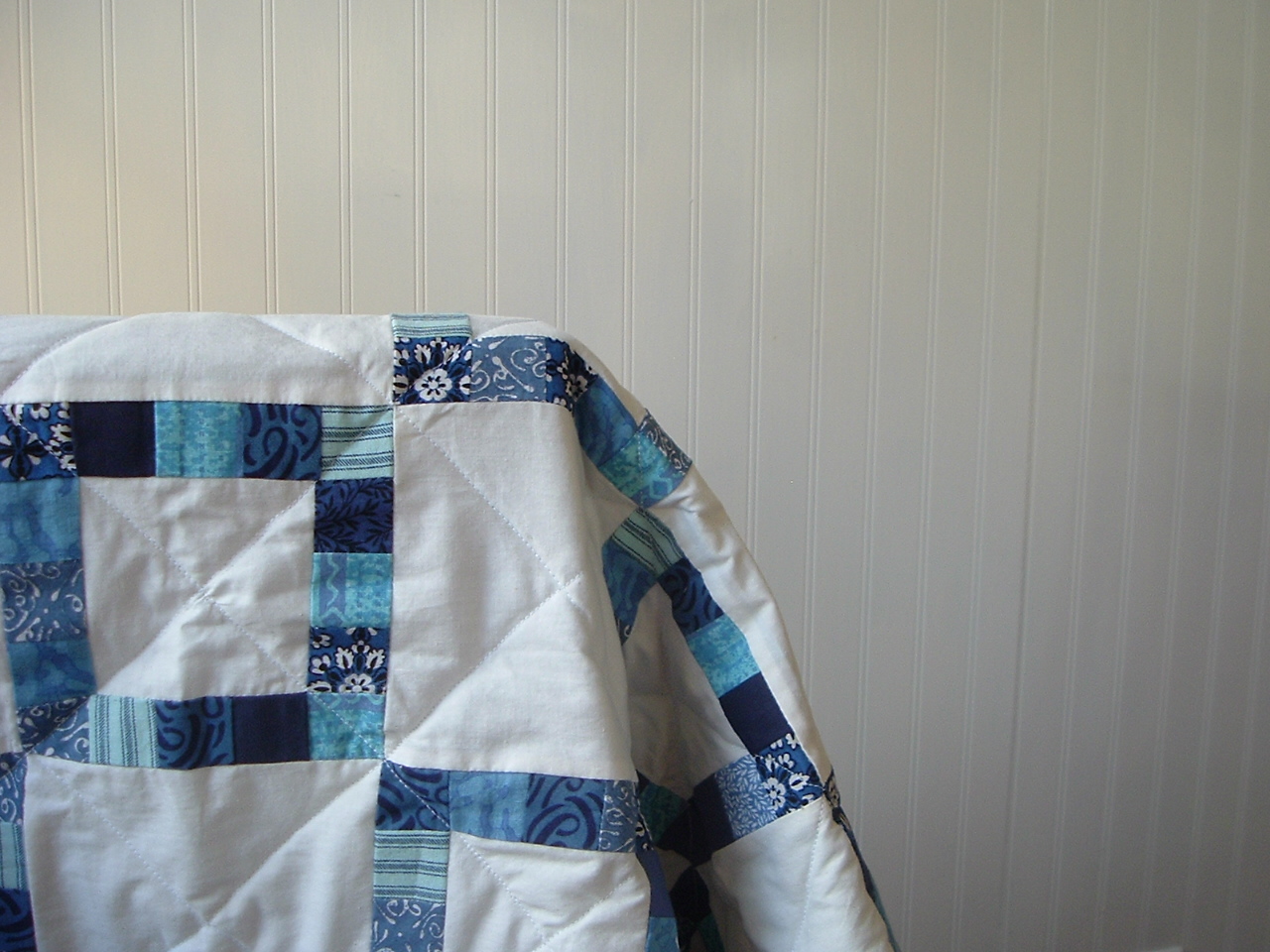 [Mom+and+Dad's+Quilt+1.JPG]