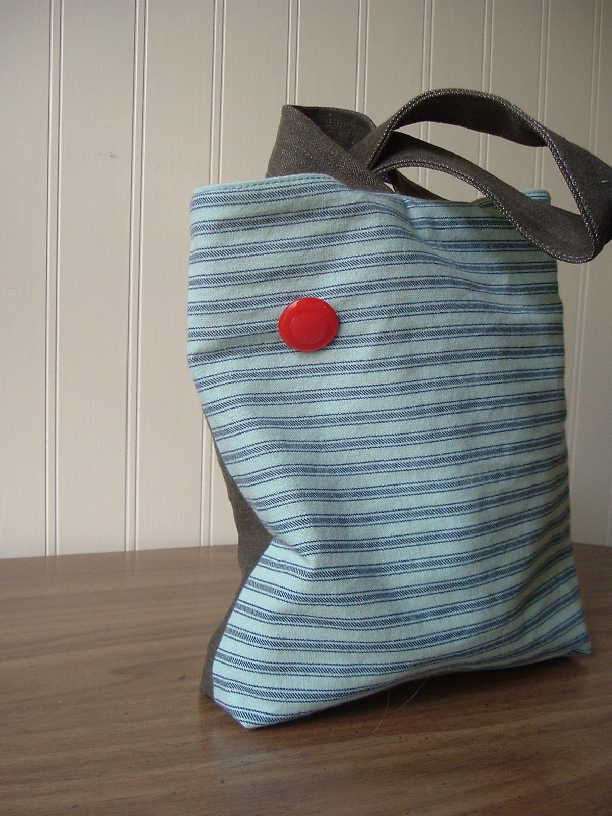 [BTR+lunch+tote+1.JPG]